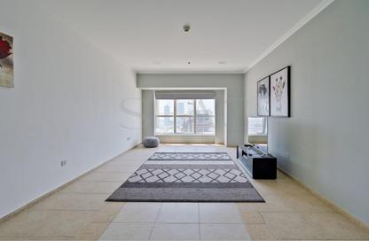 Apartment - 2 Bedrooms - 3 Bathrooms for sale in Elite Residence - Dubai Marina - Dubai Apartment - 2 Bedrooms - 3 Bathrooms for sale in Elite Residence - Dubai Marina - Dubai
