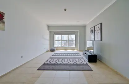 Apartment - 2 Bedrooms - 3 Bathrooms for sale in Elite Residence - Dubai Marina - Dubai