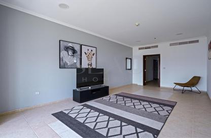 Apartment - 2 Bedrooms - 3 Bathrooms for sale in Elite Residence - Dubai Marina - Dubai Apartment - 2 Bedrooms - 3 Bathrooms for sale in Elite Residence - Dubai Marina - Dubai