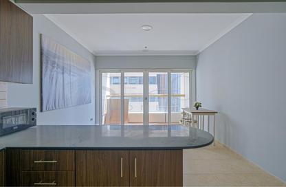 Apartment - 2 Bedrooms - 3 Bathrooms for sale in Elite Residence - Dubai Marina - Dubai Apartment - 2 Bedrooms - 3 Bathrooms for sale in Elite Residence - Dubai Marina - Dubai