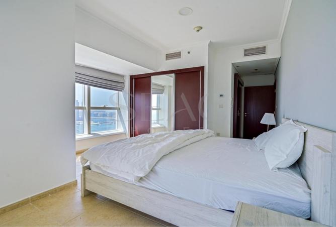 112747312 - Property Image 3
