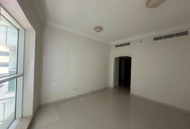 85735022 - صورة العقار 3