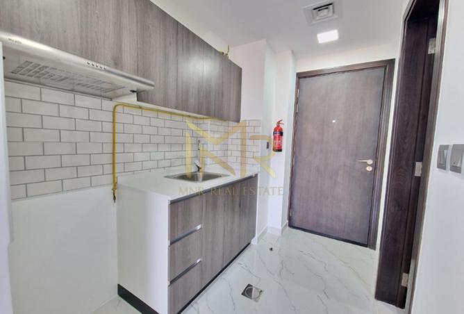 73128413 - صورة العقار 3