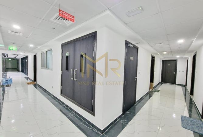 73128413 - صورة العقار 2