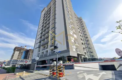 شقة - 1 حمام للايجار في تايم 1 - دبي لاند - دبي شقة - 1 حمام للايجار في تايم 1 - دبي لاند - دبي