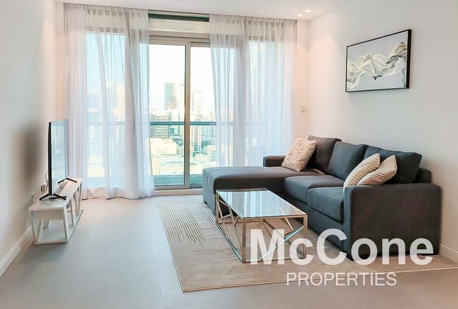 136070365 - Property Image 2