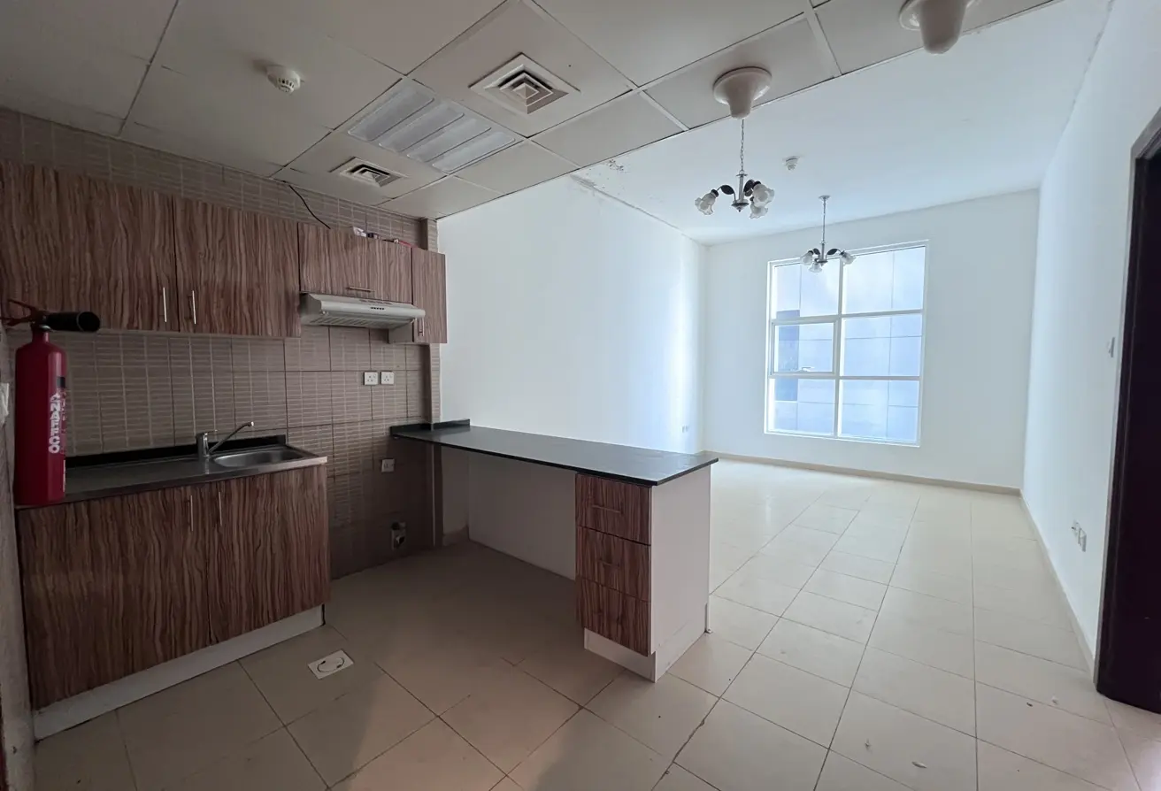 157789876 - Property Main Image
