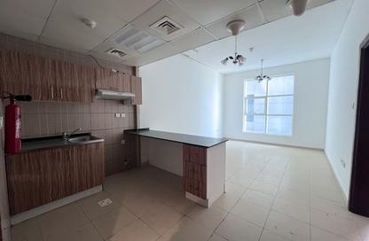 Apartment - 1 - 2 for rent in City Towers - Al Nuimiya 3 - Al Nuaimiya - Ajman