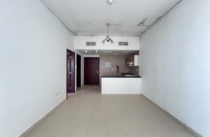Apartment - 1 - 2 for rent in City Towers - Al Nuimiya 3 - Al Nuaimiya - Ajman