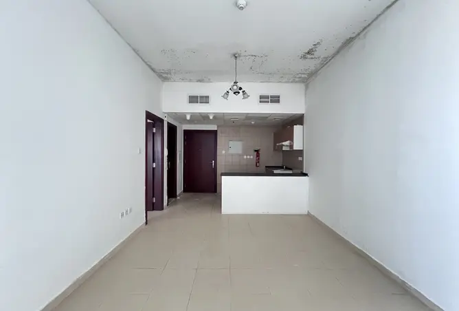 157789876 - Property Image 3