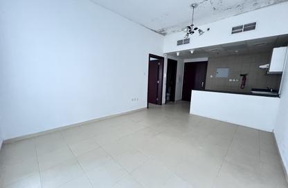 Apartment - 1 - 2 for rent in City Towers - Al Nuimiya 3 - Al Nuaimiya - Ajman