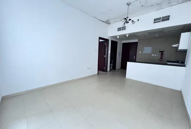 157789876 - Property Image 2