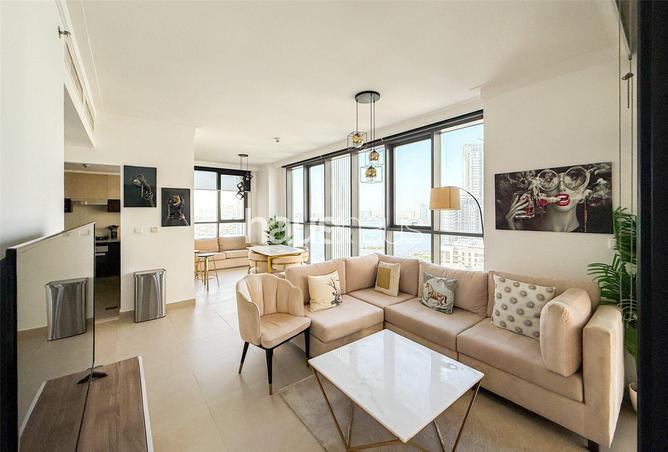 73112474 - Property Image 3