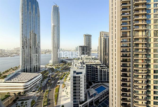 73112474 - Property Main Image