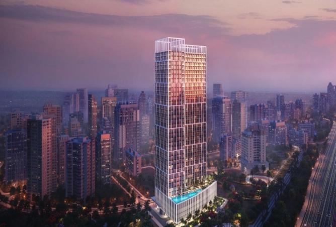 56563563 - الصورة الرئيسية للعقار