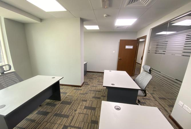 82384587 - Property Image 3