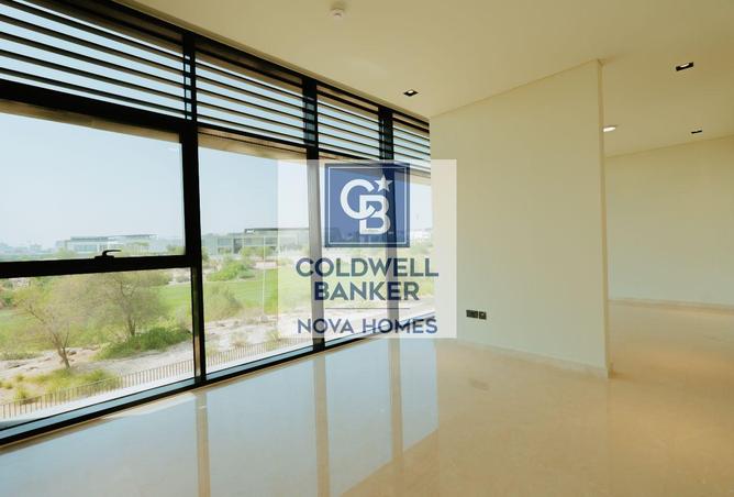 16300361 - الصورة الرئيسية للعقار