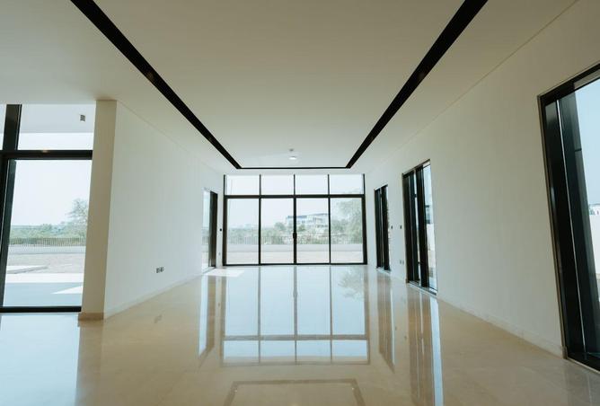 16300361 - صورة العقار 3