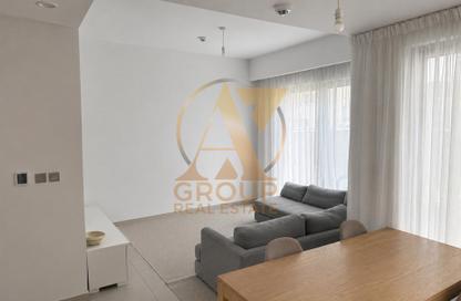 Villa - 3 - 4 for rent in Camelia - Arabian Ranches 2 - Dubai