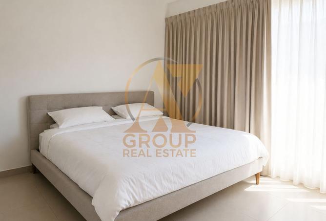 142356892 - Property Image 2