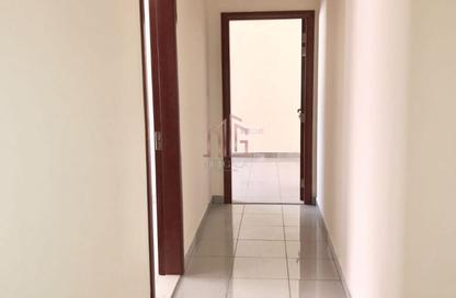 Villa - 3 Bedrooms - 4 Bathrooms for rent in Hor Al Anz Street - Hor Al Anz - Deira - Dubai Villa - 3 Bedrooms - 4 Bathrooms for rent in Hor Al Anz Street - Hor Al Anz - Deira - Dubai