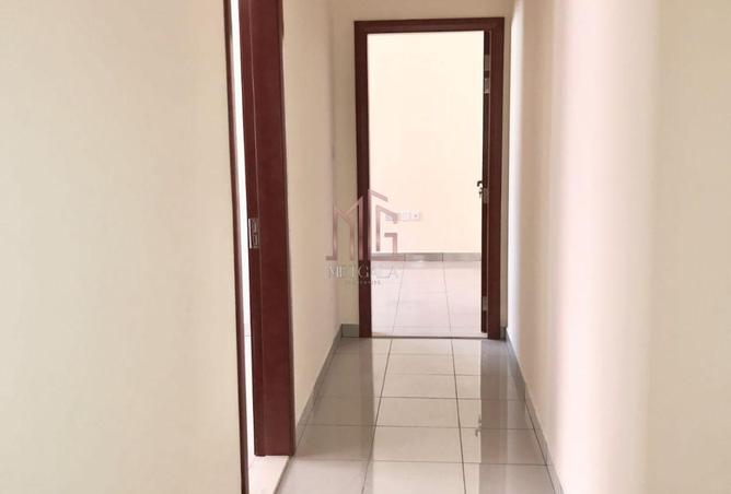 121997255 - Property Image 2