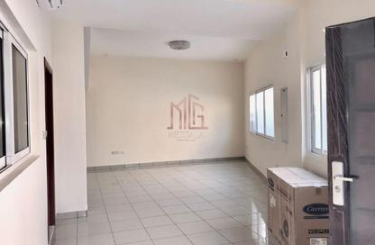 Villa - 3 Bedrooms - 4 Bathrooms for rent in Hor Al Anz Street - Hor Al Anz - Deira - Dubai Villa - 3 Bedrooms - 4 Bathrooms for rent in Hor Al Anz Street - Hor Al Anz - Deira - Dubai
