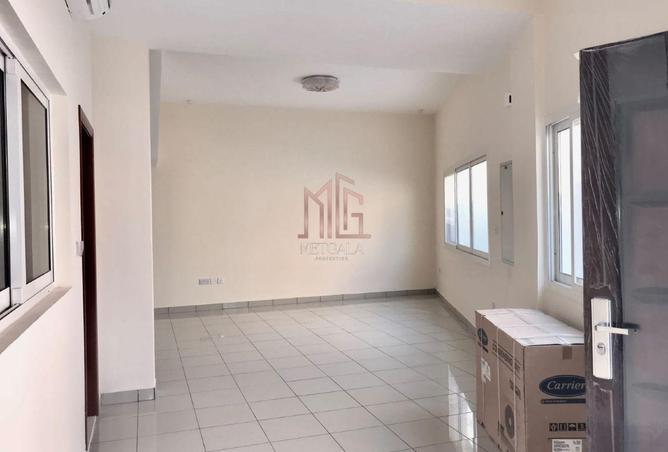 121997255 - Property Image 3