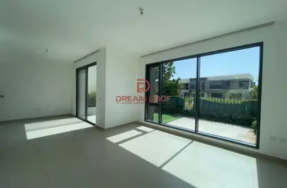 Villa - 4 Bedrooms - 4 Bathrooms for rent in Maple at Dubai Hills Estate 1 - Maple at Dubai Hills Estate - Dubai Hills Estate - Dubai Villa - 4 Bedrooms - 4 Bathrooms for rent in Maple at Dubai Hills Estate 1 - Maple at Dubai Hills Estate - Dubai Hills Estate - Dubai