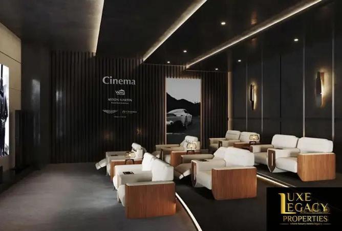 83251463 - صورة العقار 3