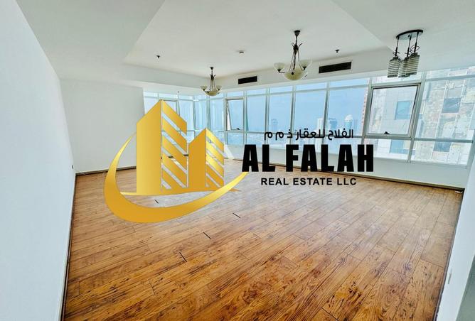 62864303 - Property Main Image