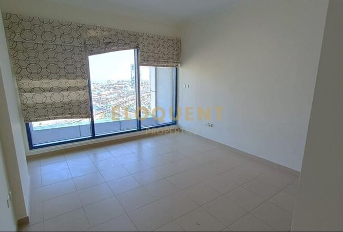 16029747 - صورة العقار 3