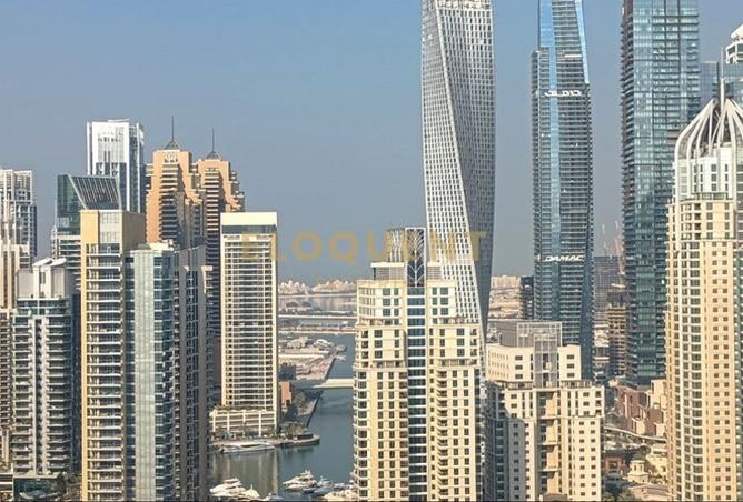 16029747 - الصورة الرئيسية للعقار