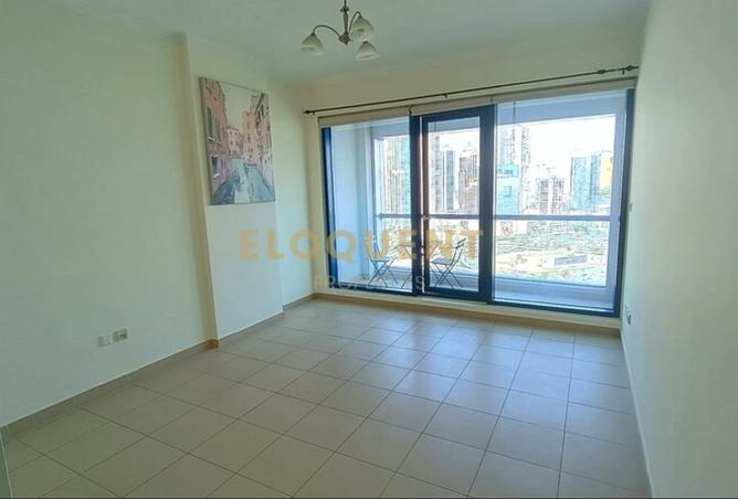 16029747 - صورة العقار 2