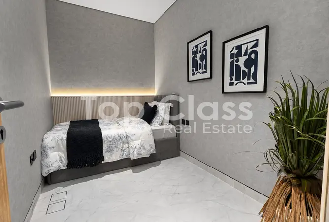 151338219 - Property Image 3