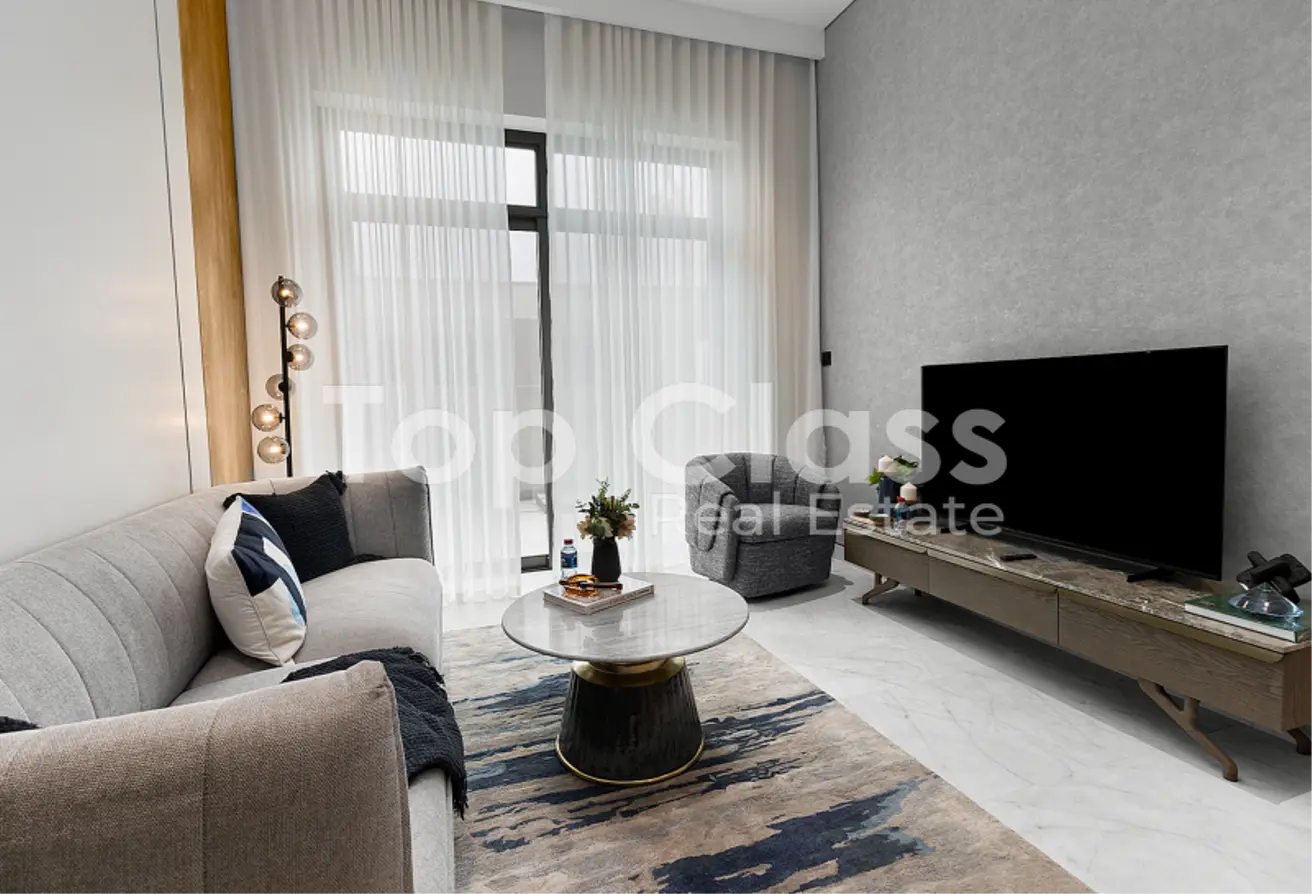 151338219 - Property Main Image
