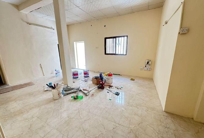 85311749 - Property Main Image