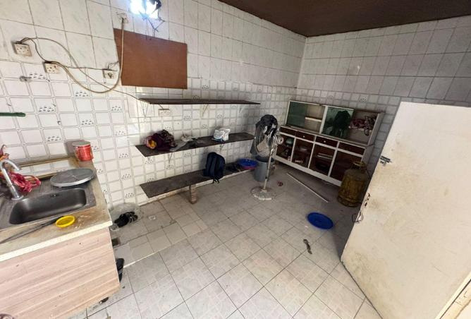 85311749 - Property Image 2