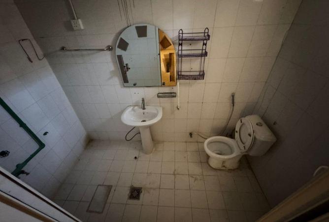 85311749 - Property Image 3