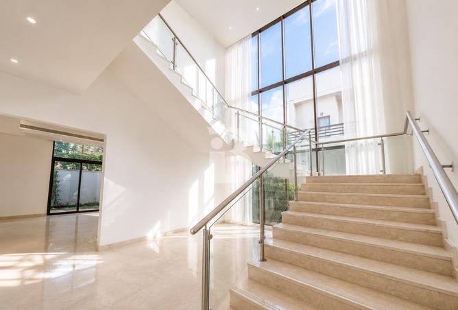 132943397 - Property Main Image