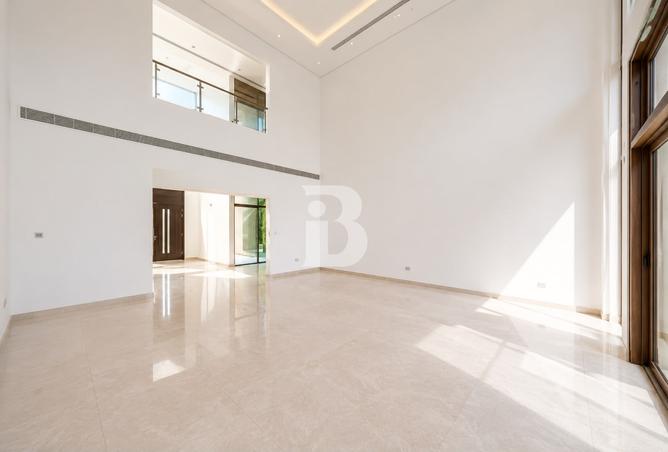 132943397 - Property Image 3