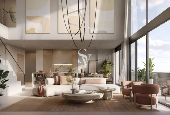 78974750 - Property Main Image