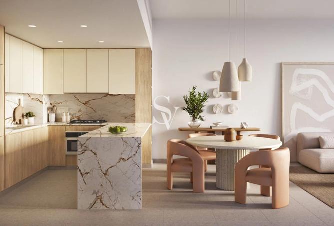 78974750 - Property Image 2