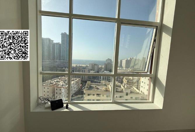 54011165 - صورة العقار 3