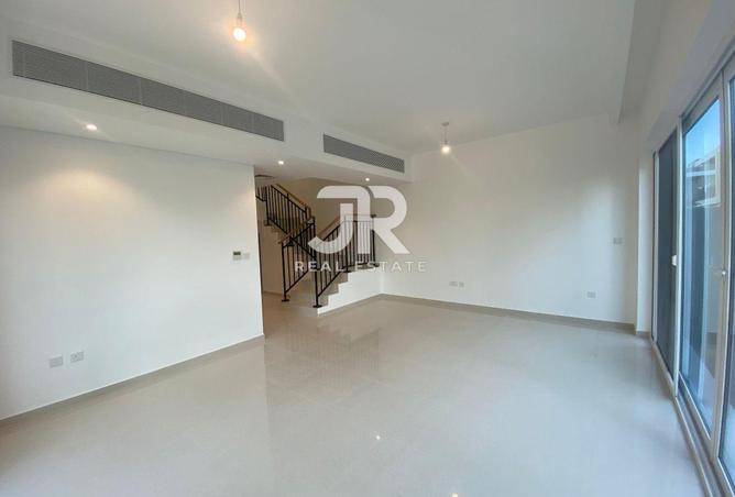 135167218 - Property Image 2