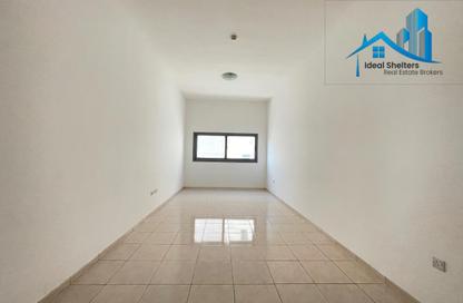 Apartment - 1 Bedroom - 2 Bathrooms for rent in Al Mashroom 5 - Al Muhaisnah 4 - Al Muhaisnah - Dubai