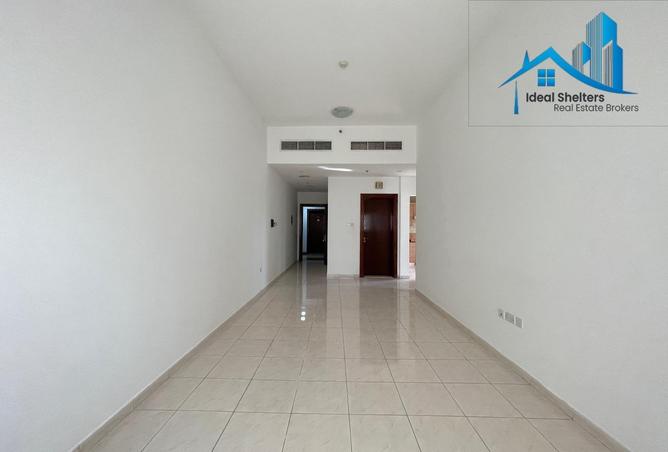 102209323 - Property Image 3