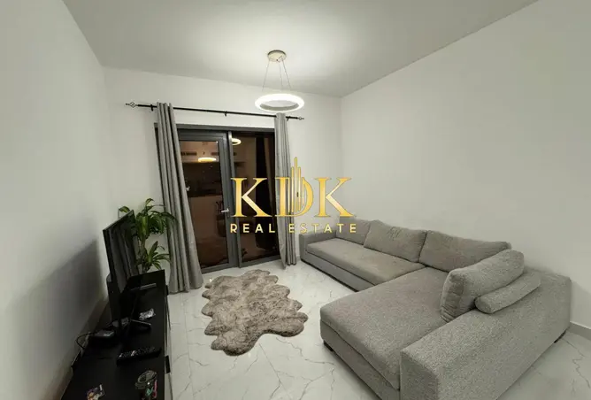 126115466 - Property Image 2