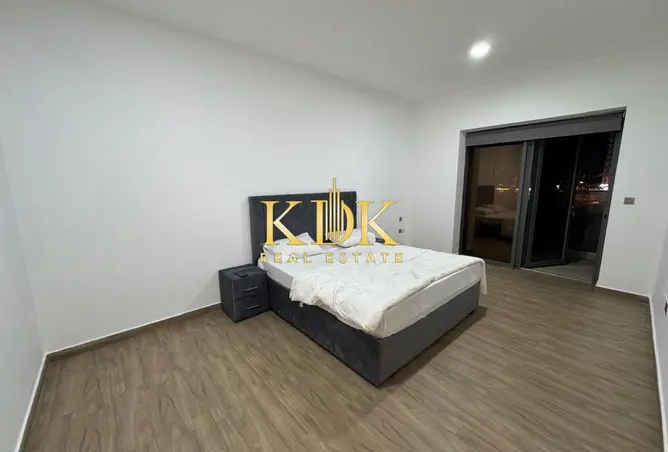126115466 - Property Image 3