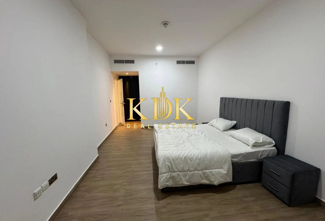 126115466 - Property Main Image